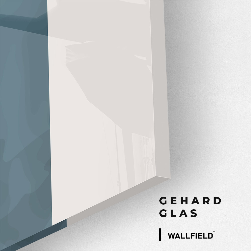 Bundle: "Enigmatic Constructions" (3x) – Vetro