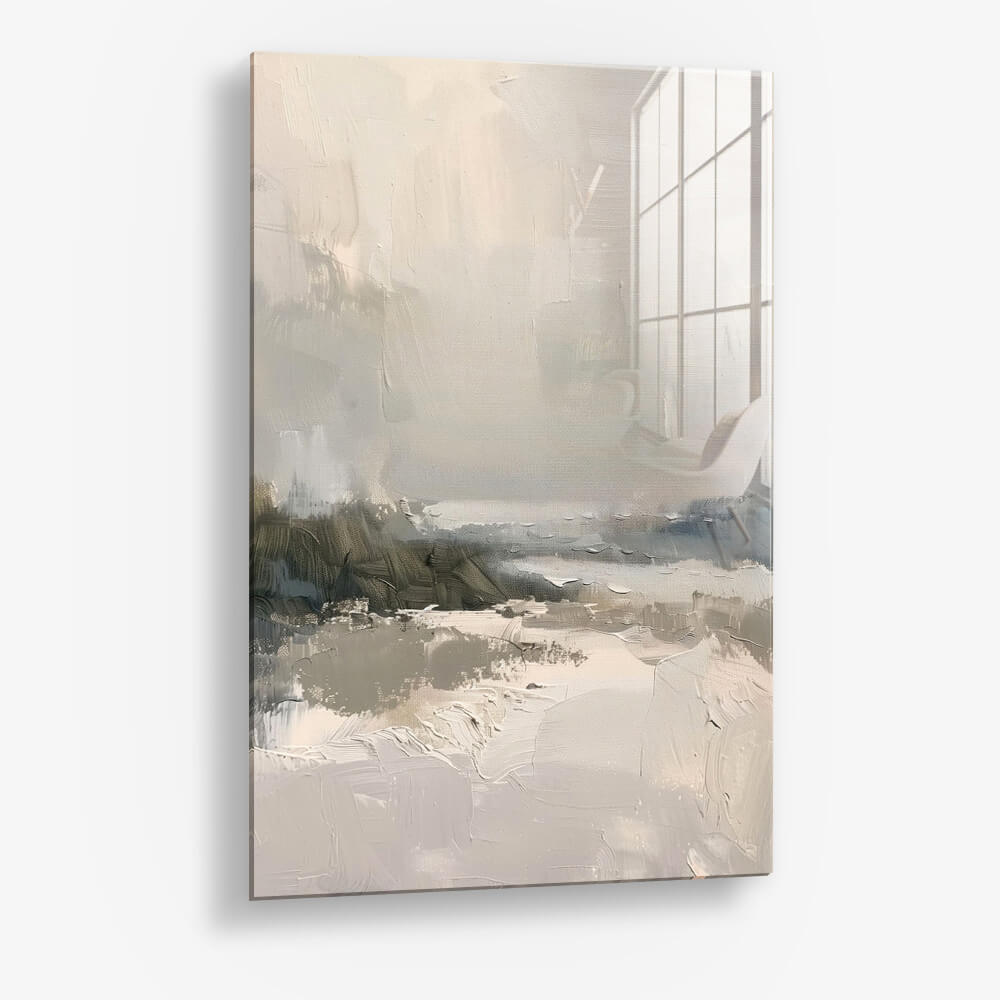 Shades of Calm – Vetro
