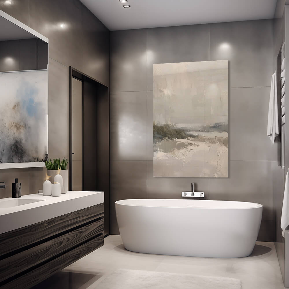 Shades of Calm – Vetro