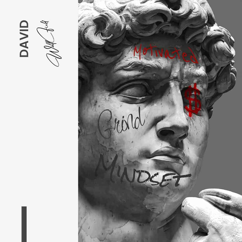 Bundle: "Sculptures" (2x) – Vetro