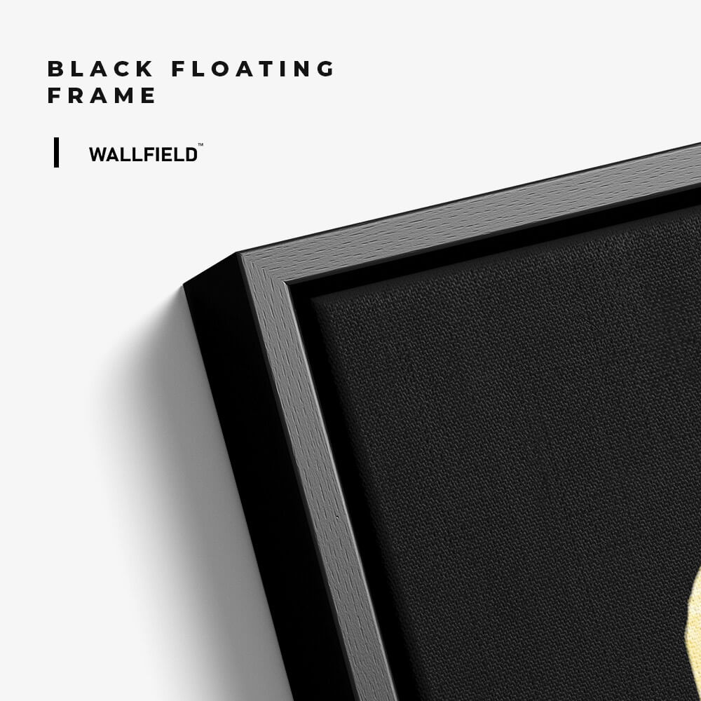 "Custom AMEX (Gold)"