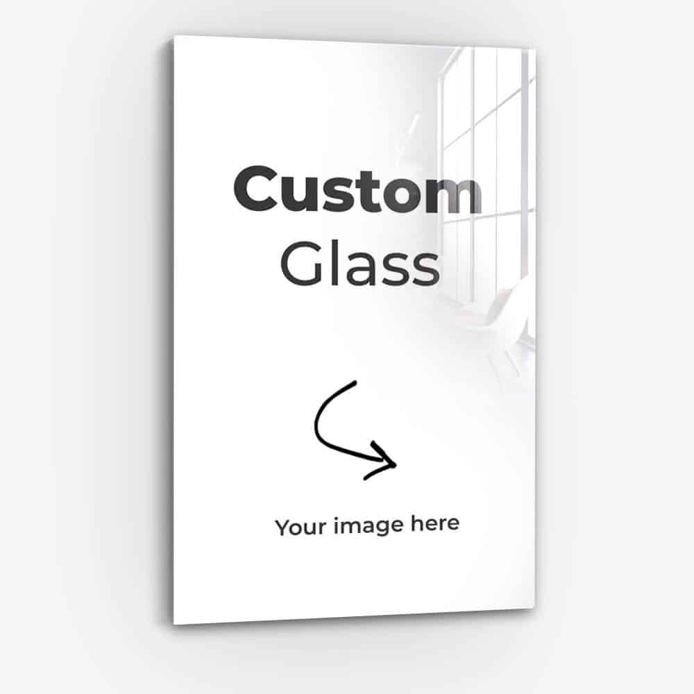 Custom painting