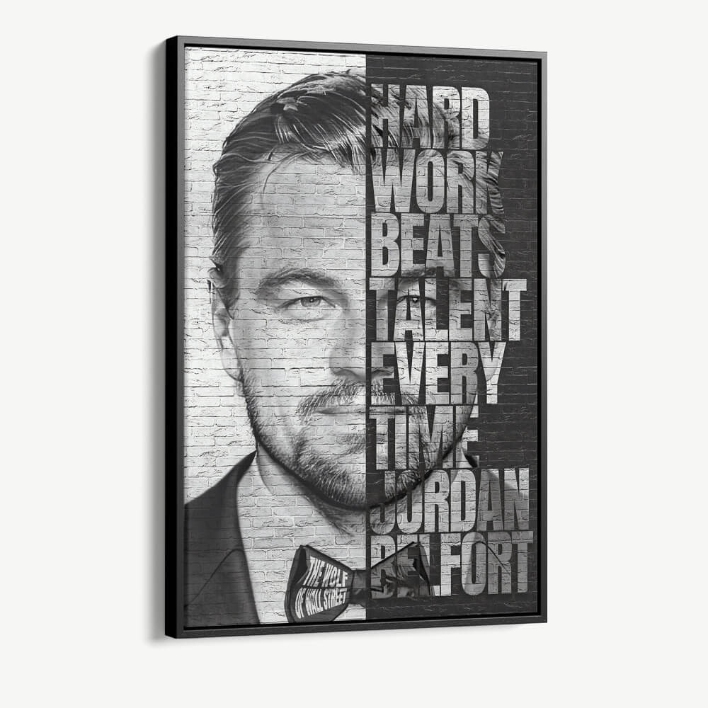 Bundle: "B&W Tiger" (2x)