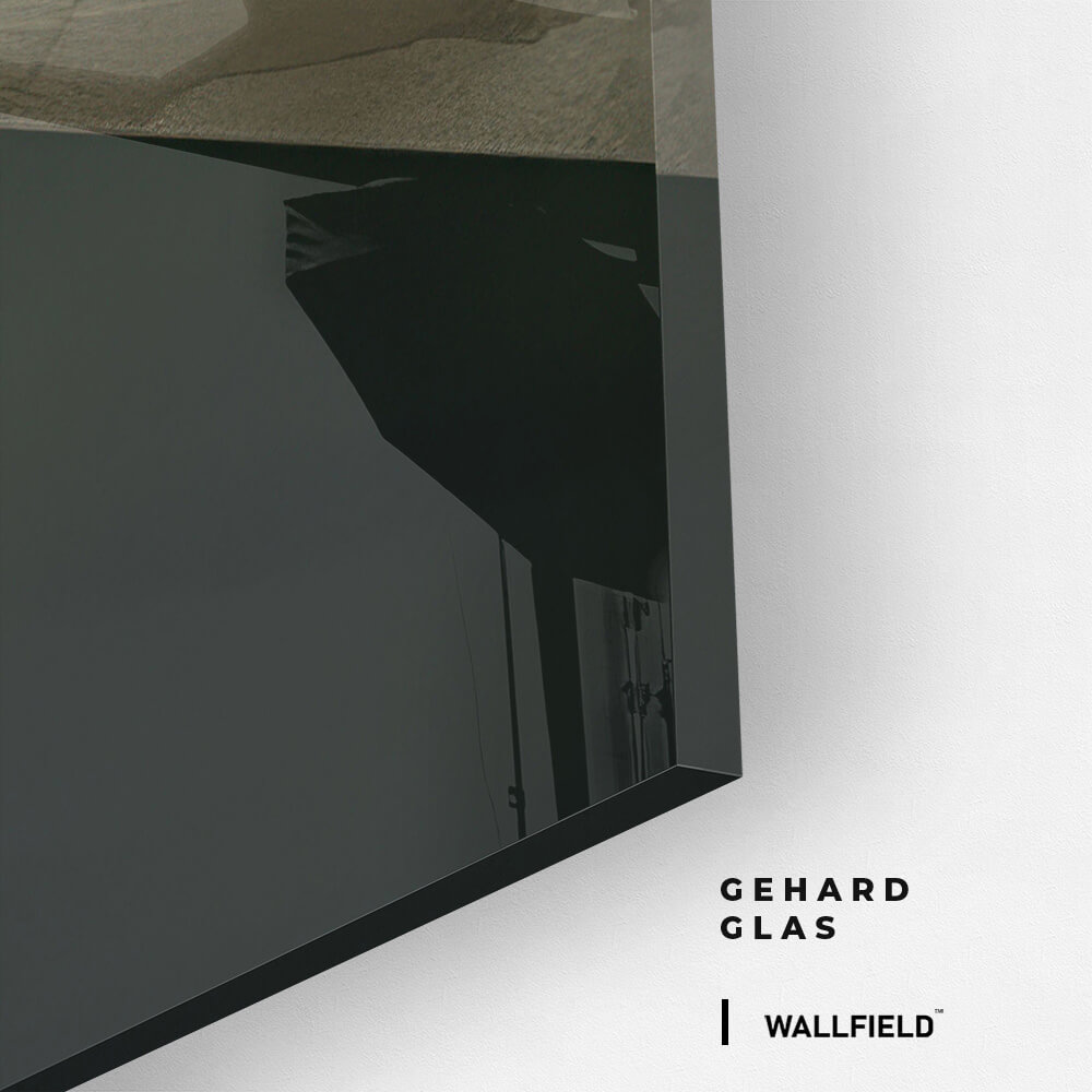 Bundle: "Misty Geometry" (3x) – Vetro