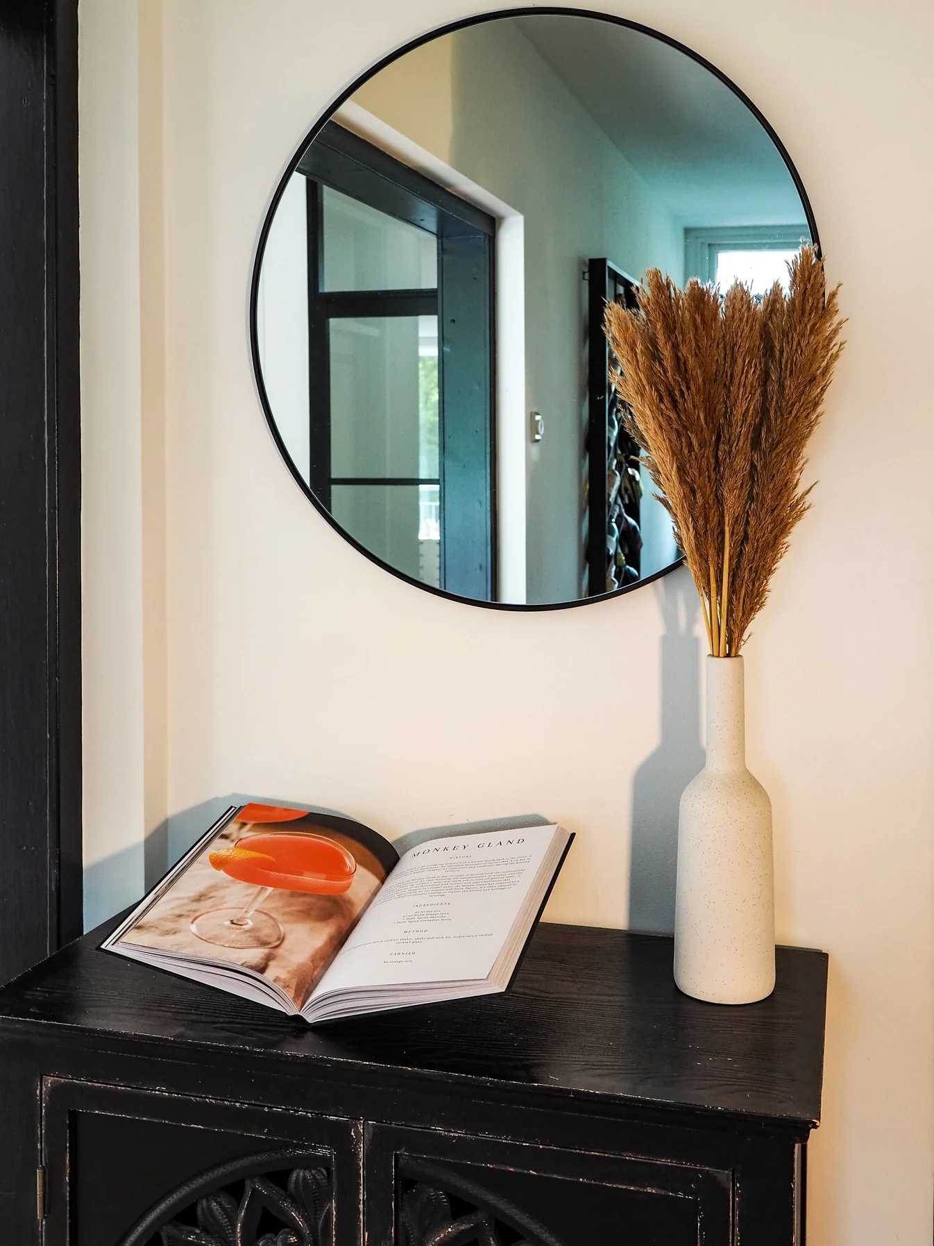 La Bibbia dei Cocktail - Argento