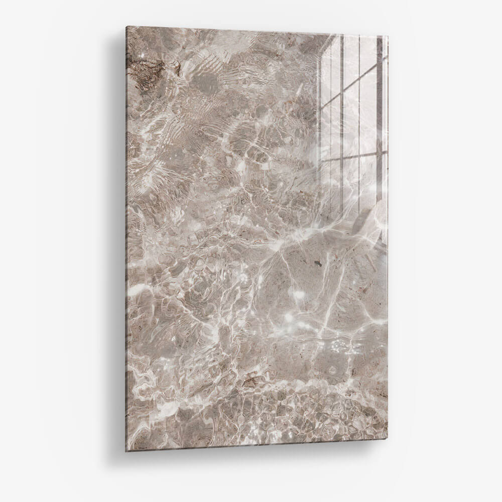 Cozy II – Glass