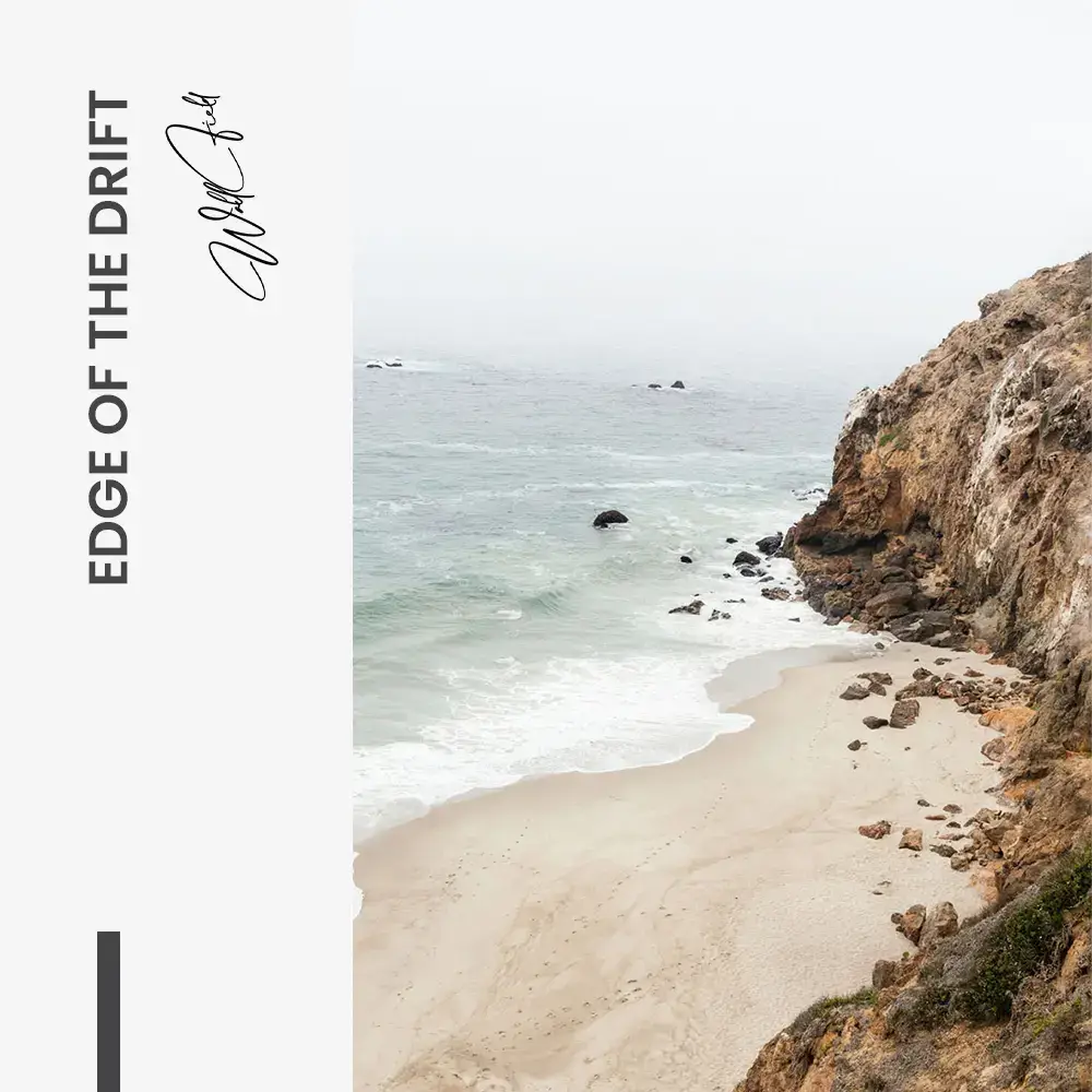 Edge of the Drift – Vetro