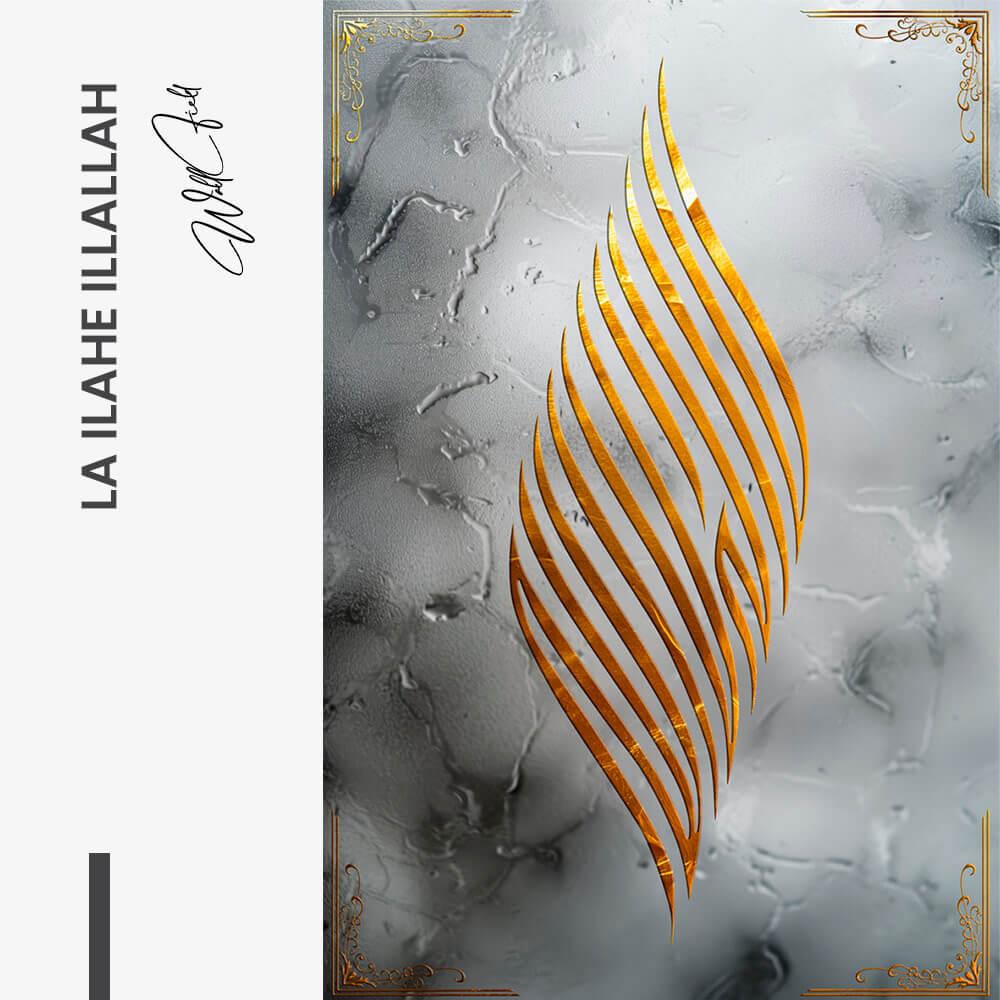 La Ilahe Illallah – Vetro