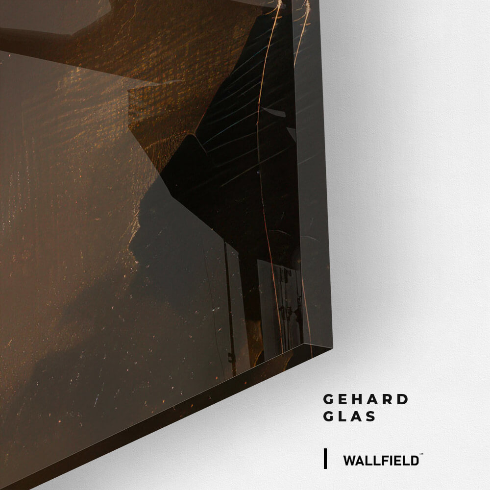 Guardian of the Wild – Vetro