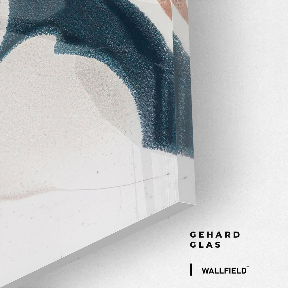 Heritage Tiles – Vetro