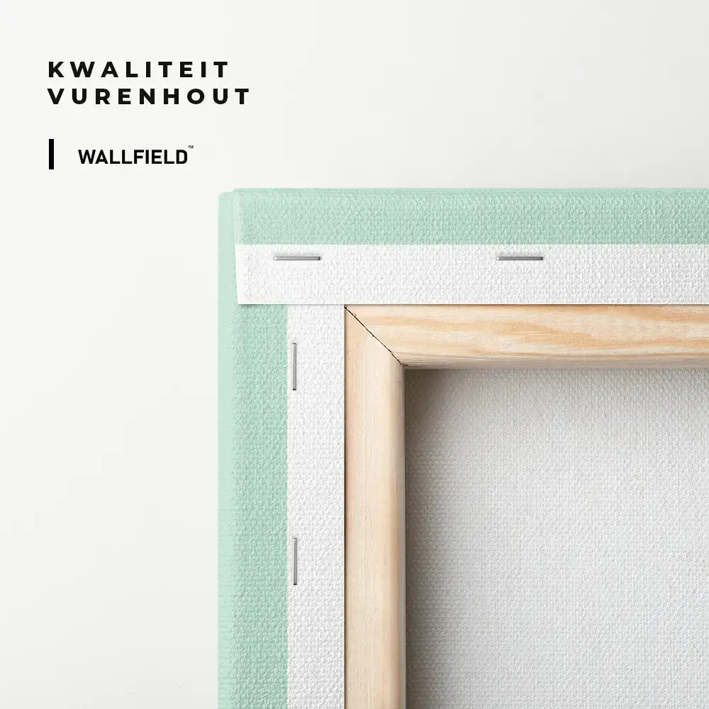 "Capital Instinct III"