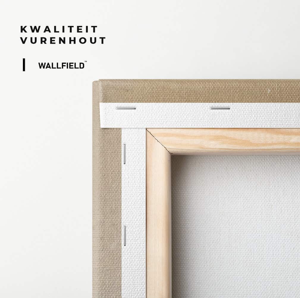 “Messi and Ronaldo”