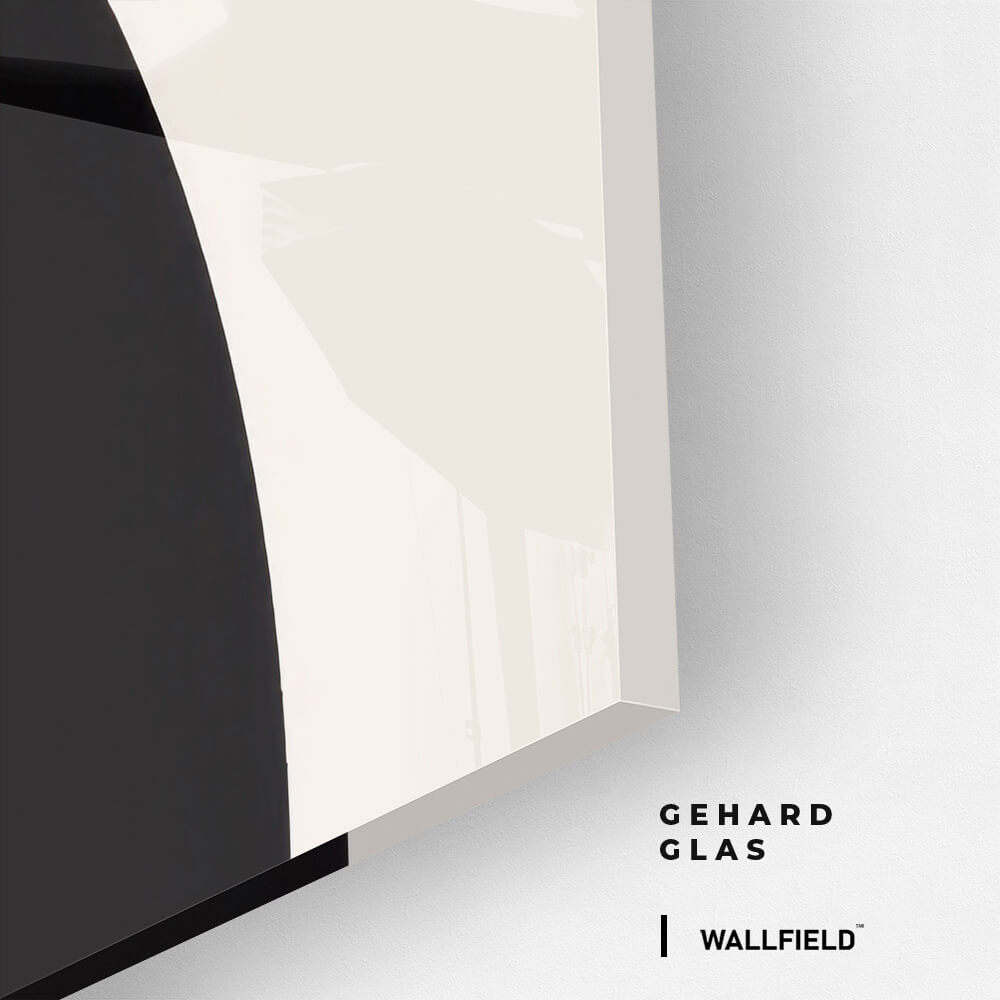 Bundle: "Ephemeral Traces" (3x) – Vetro