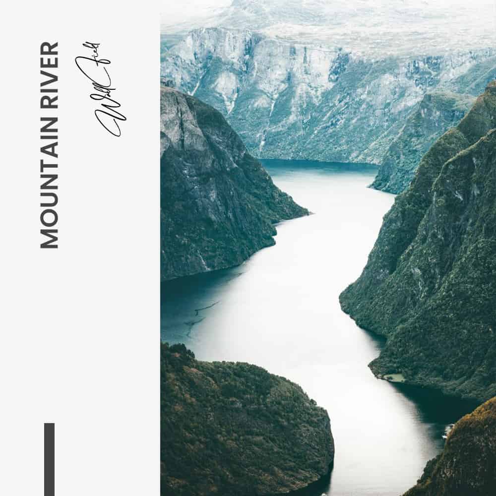 Bundel: Nature (3x) - Vetro