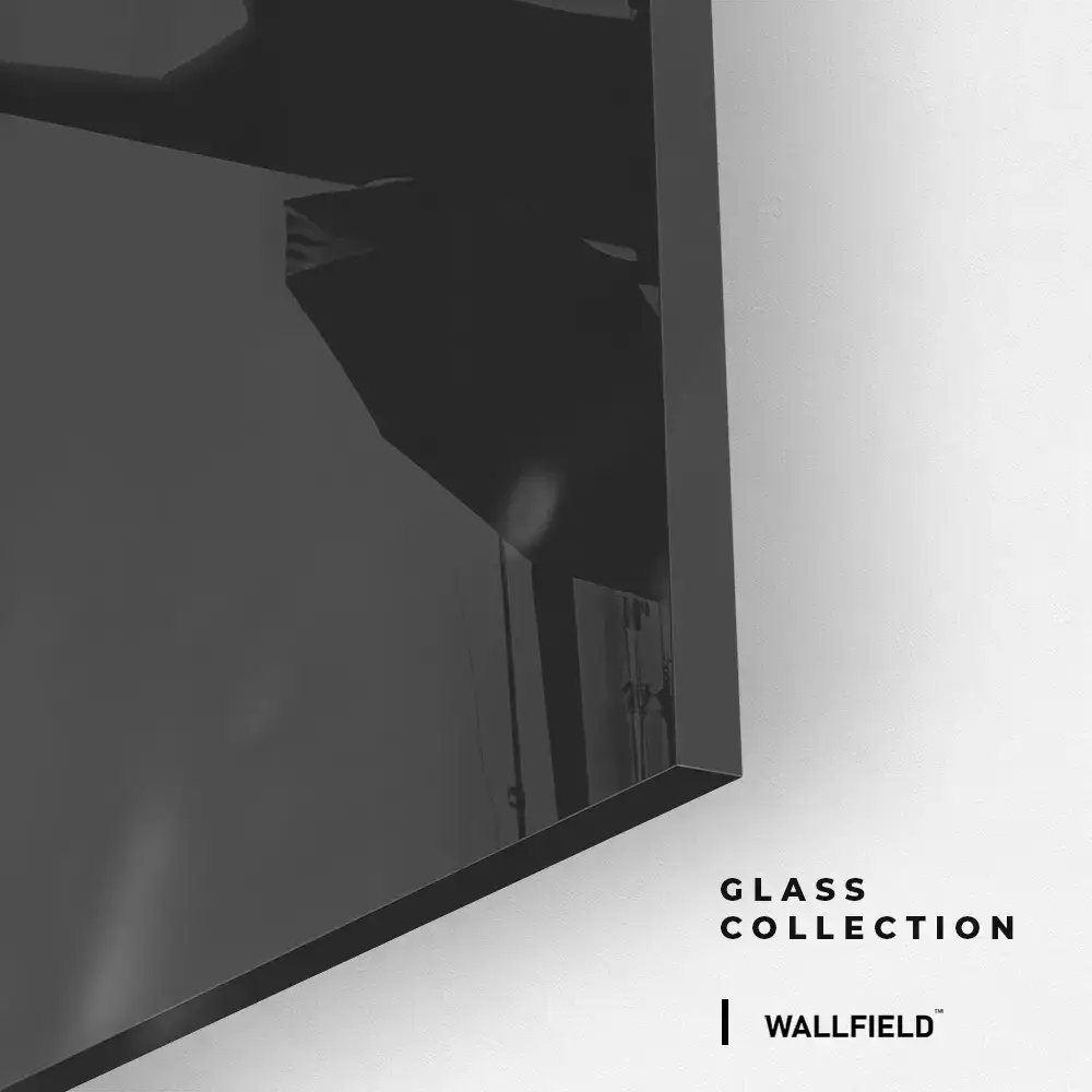 Elemental Pulse – Vetro