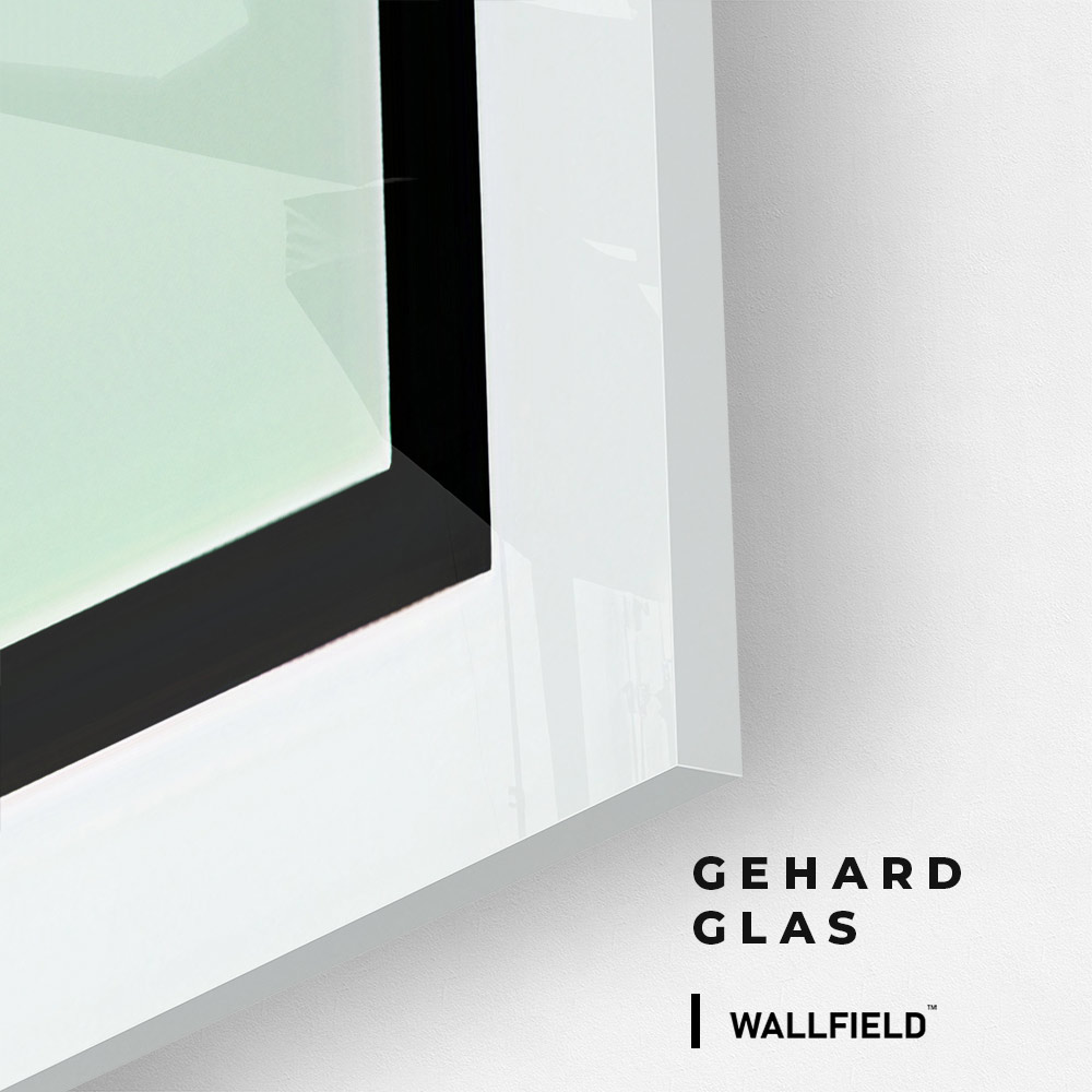 Hustle in Silence - Vetro