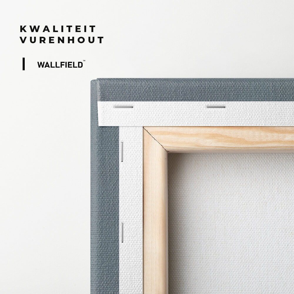 "Thomas Shelby Riding"