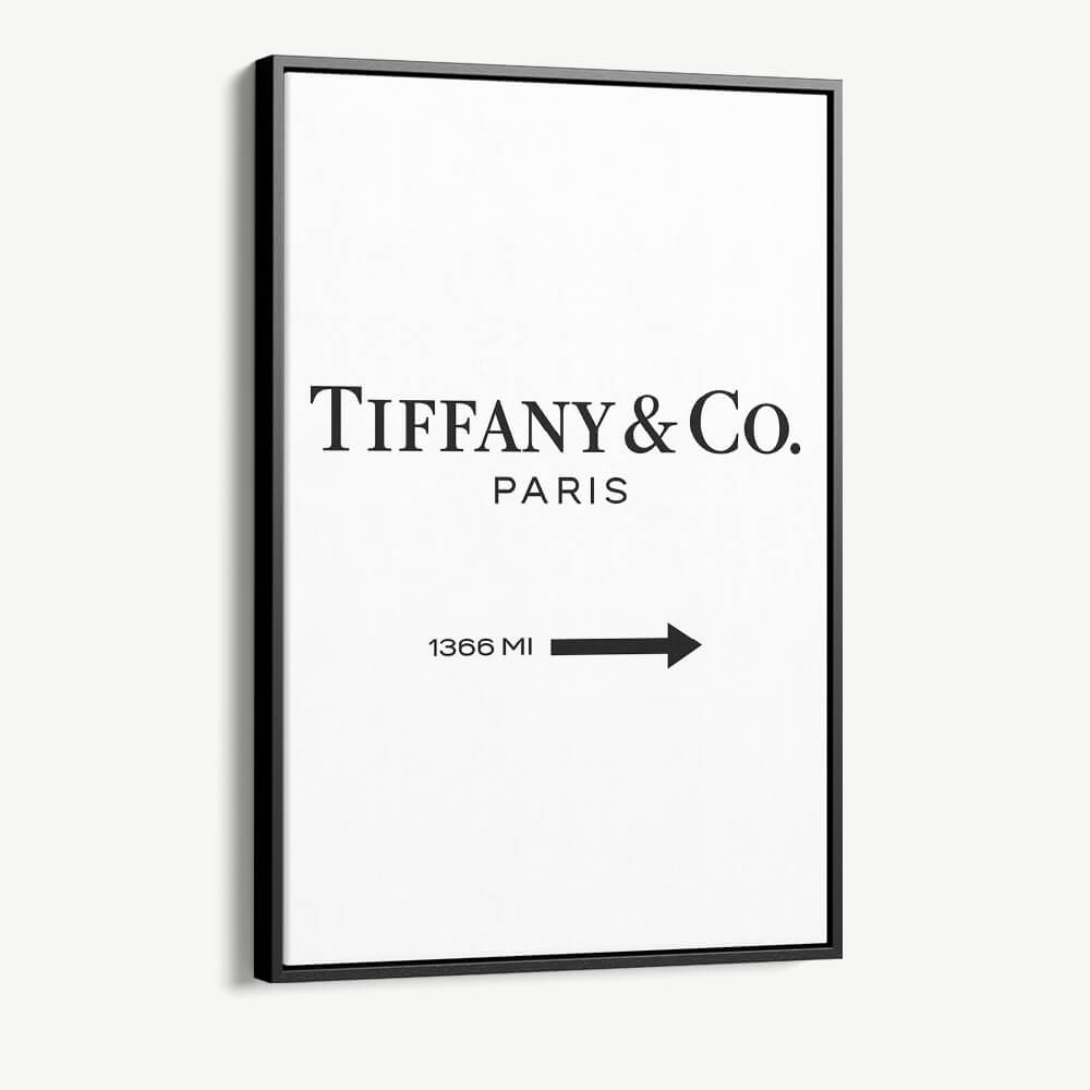 "Way to Paris II"
