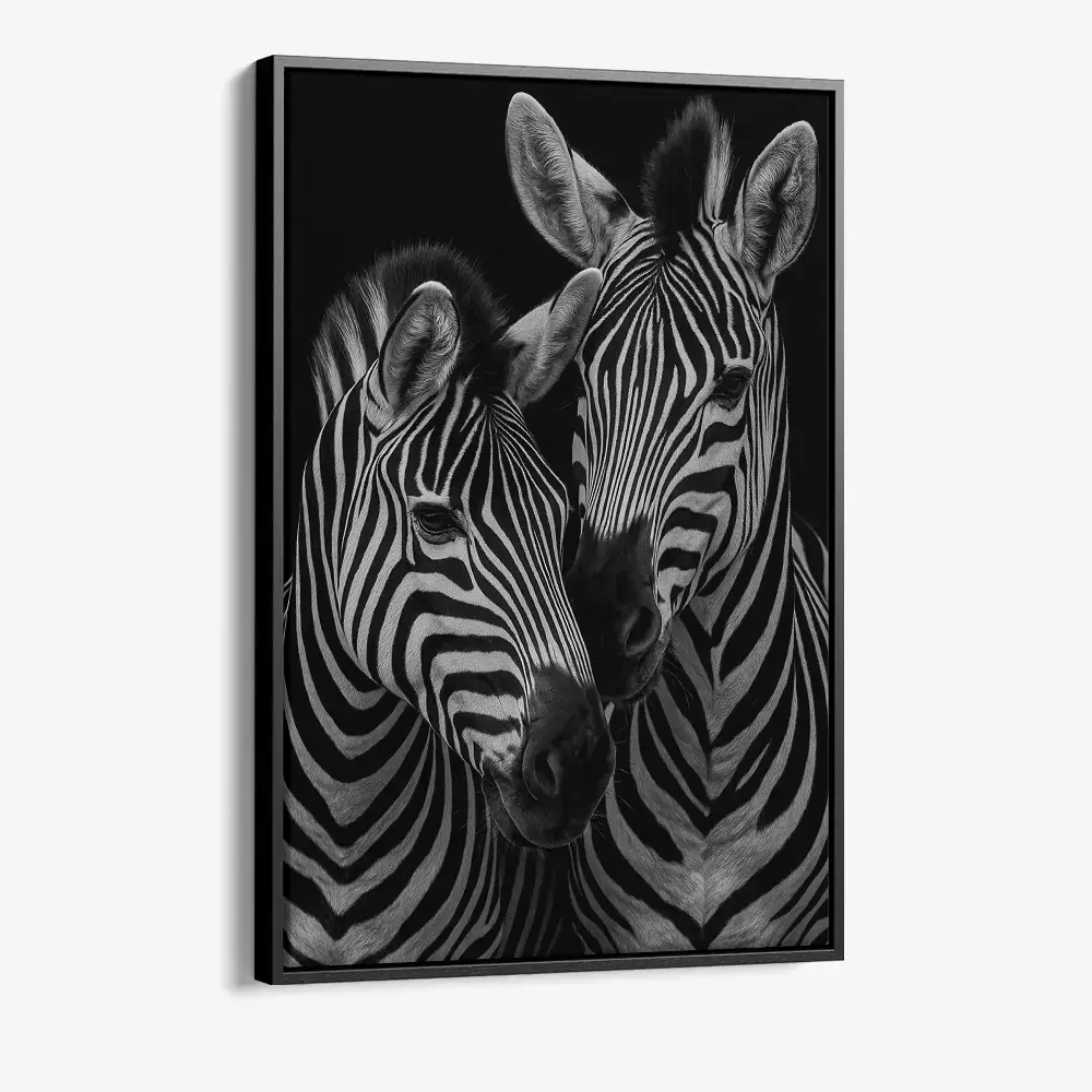 "Safari II"