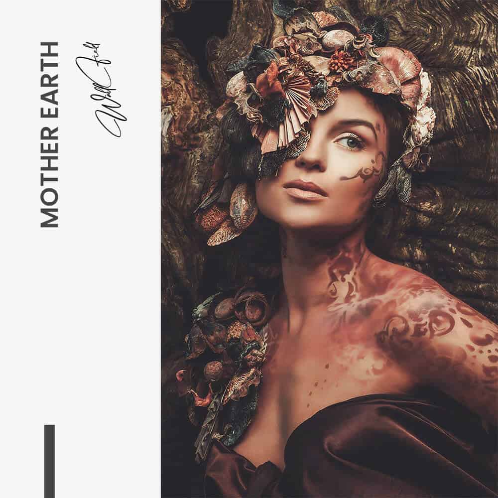 Mother Earth – Vetro
