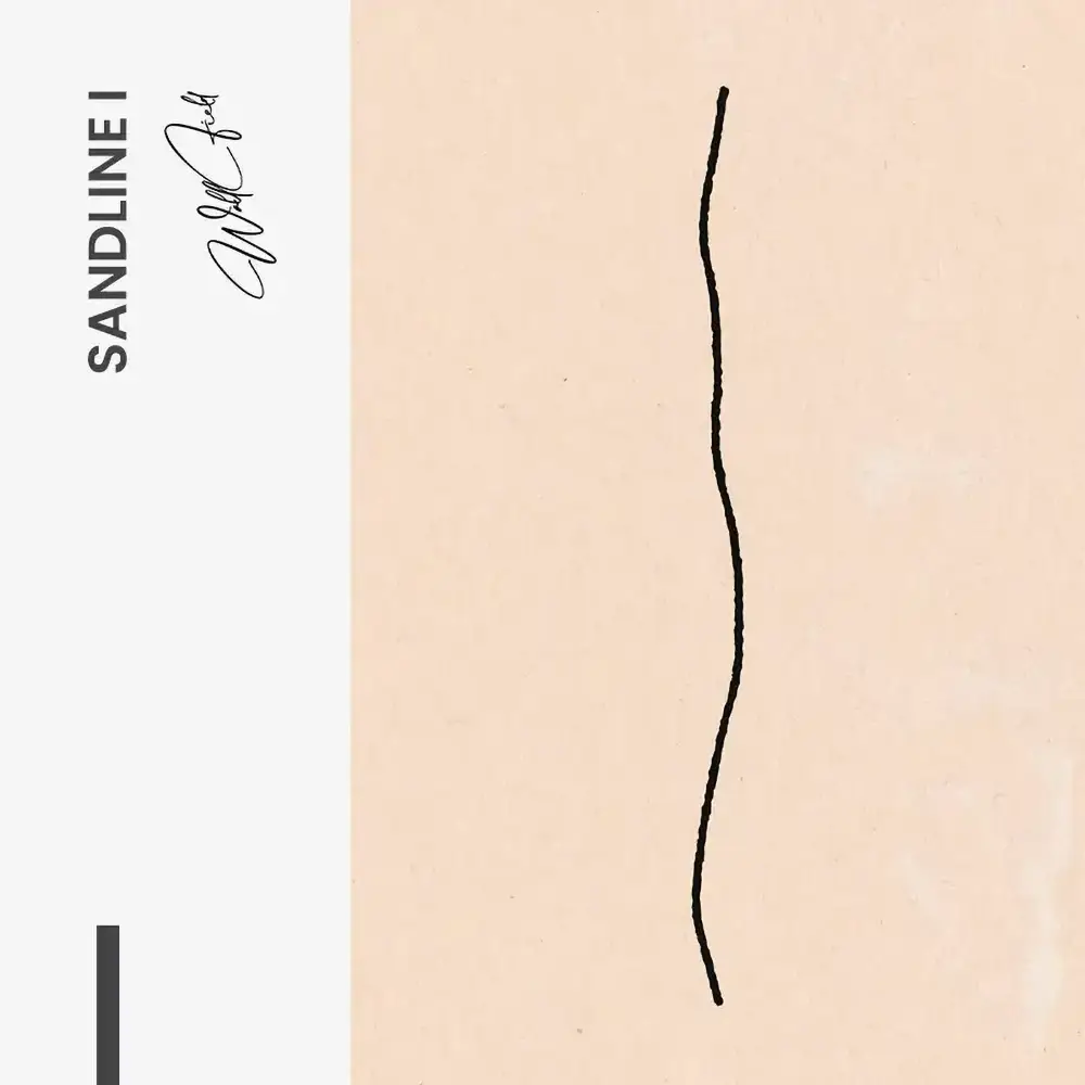 Bundle Sandline (3x) – Vetro