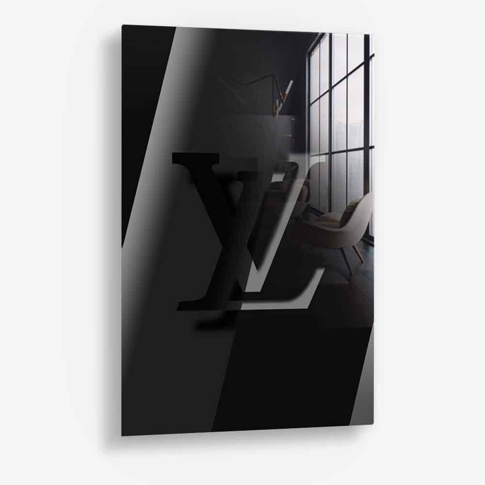 Bundel: Black Papercut (2x) - Vetro