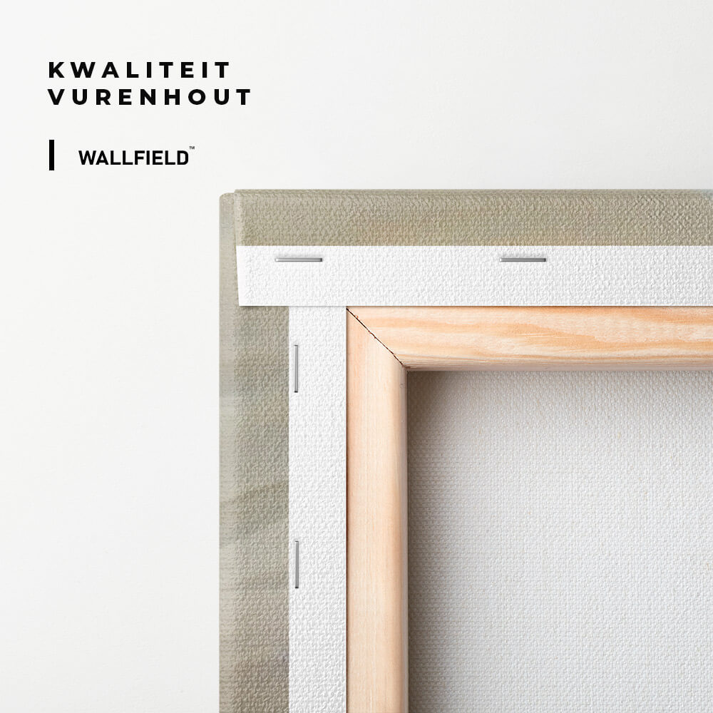 "Fruits at the beach"