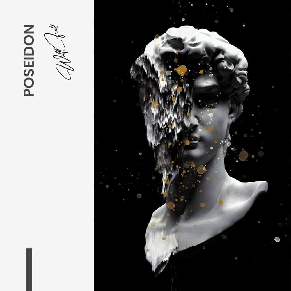 Poseidon – Vetro
