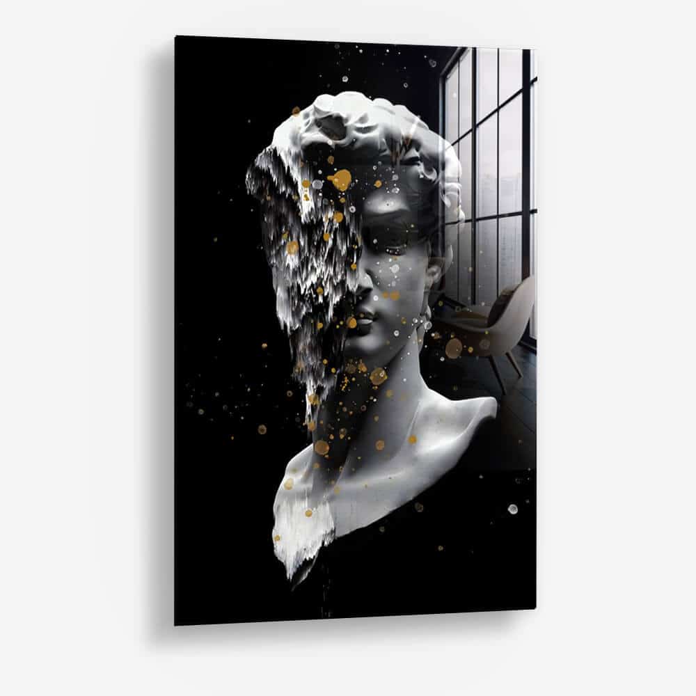 Poseidon – Vetro