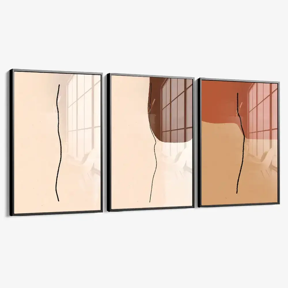 Bundle Sandline (3x) – Vetro