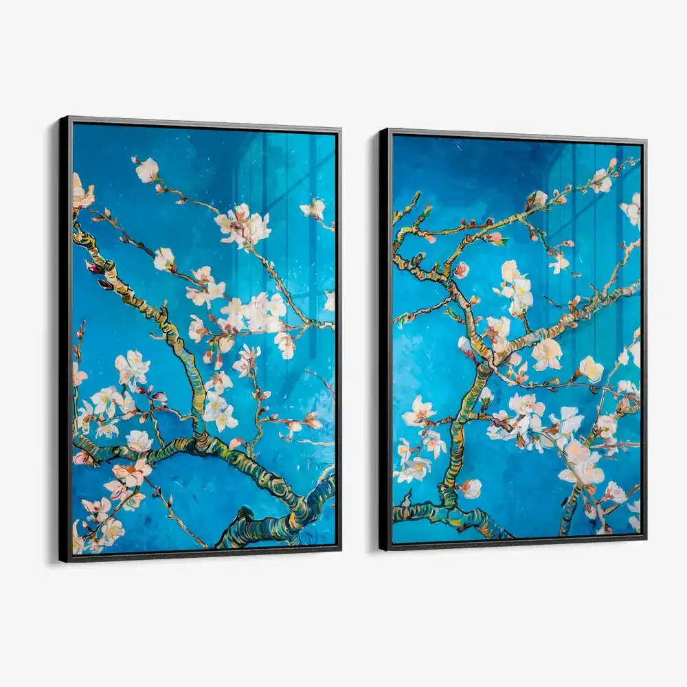 Bundle Almond Sky (2x) – Vetro