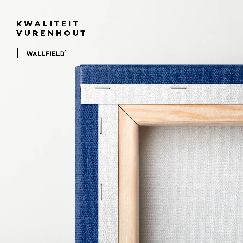 "Catching the Wind II"