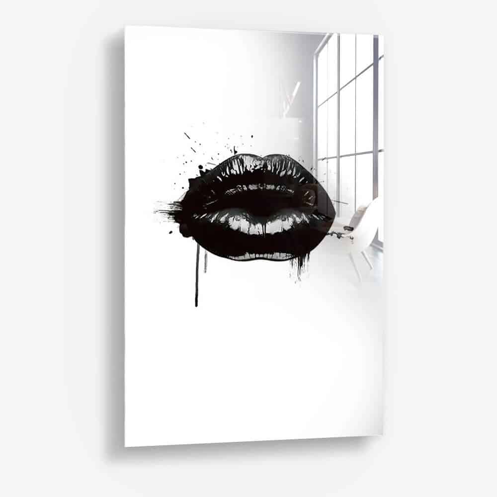 Lips