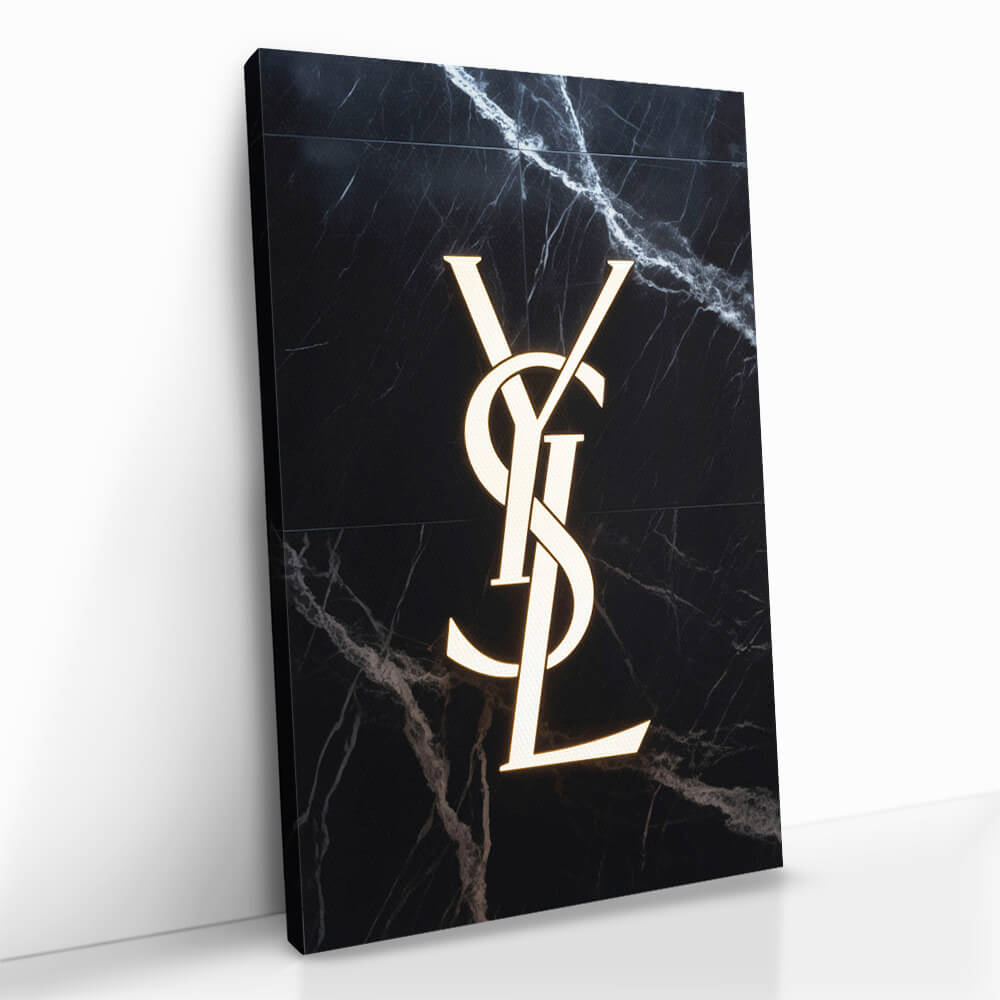 "Parisian Fashion III"