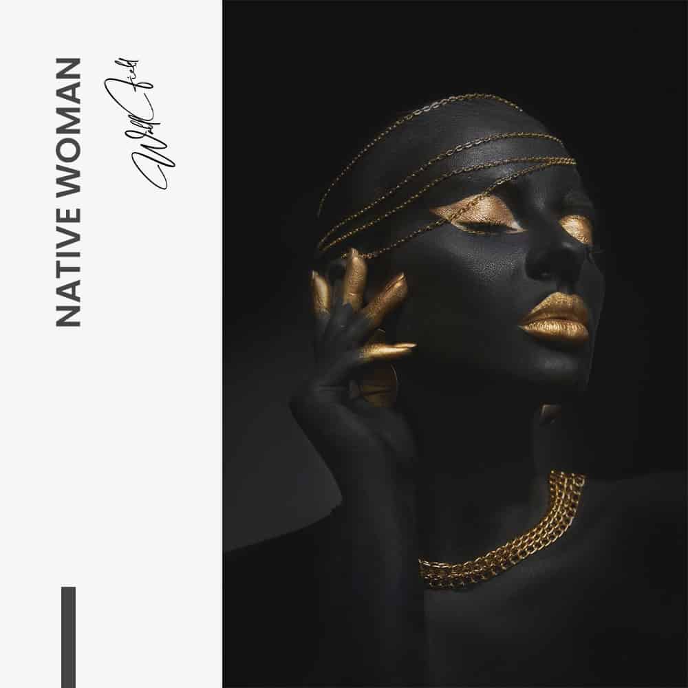 Bundle: "Native" (3x) – Vetro