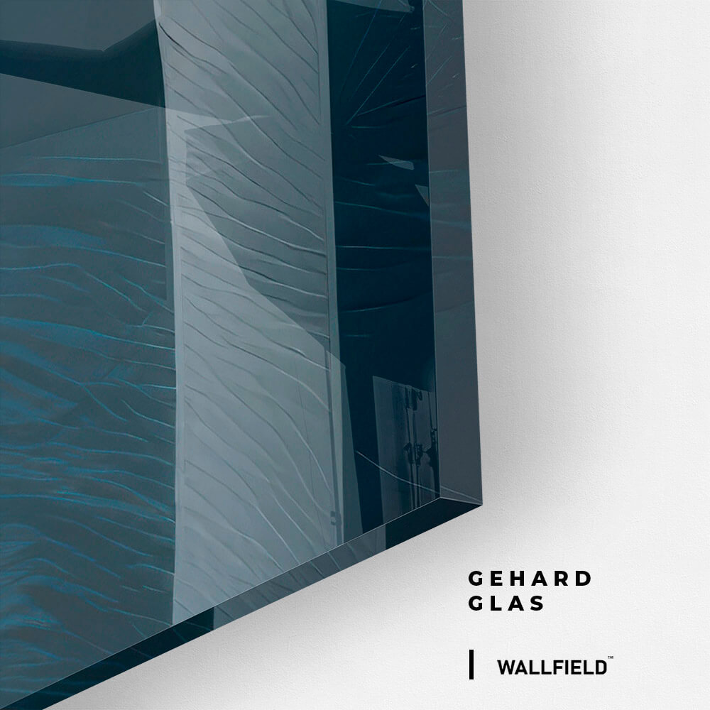 Gates of Elegance – Vetro