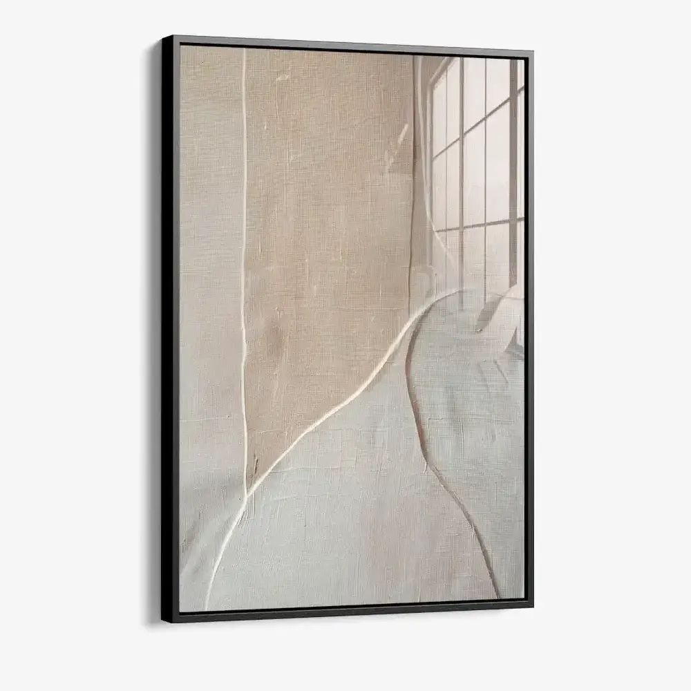 Canvas Traverse – Vetro