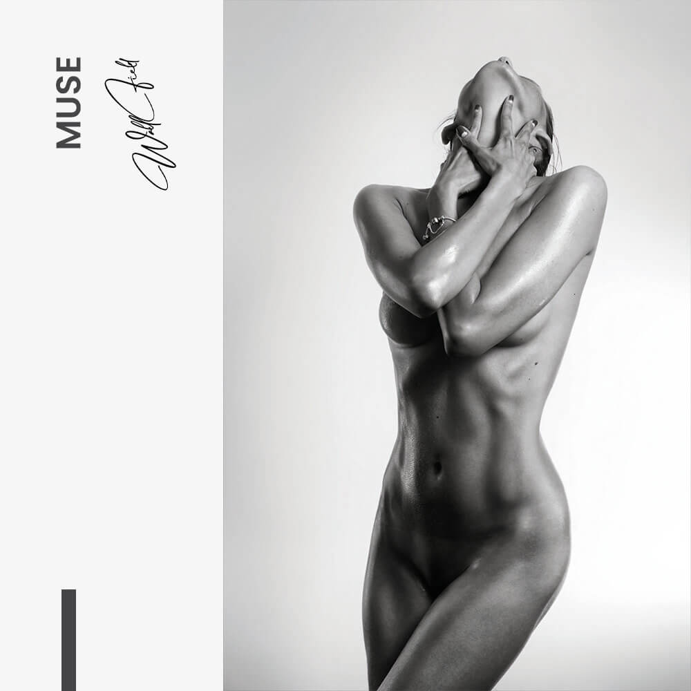 Muse – Vetro