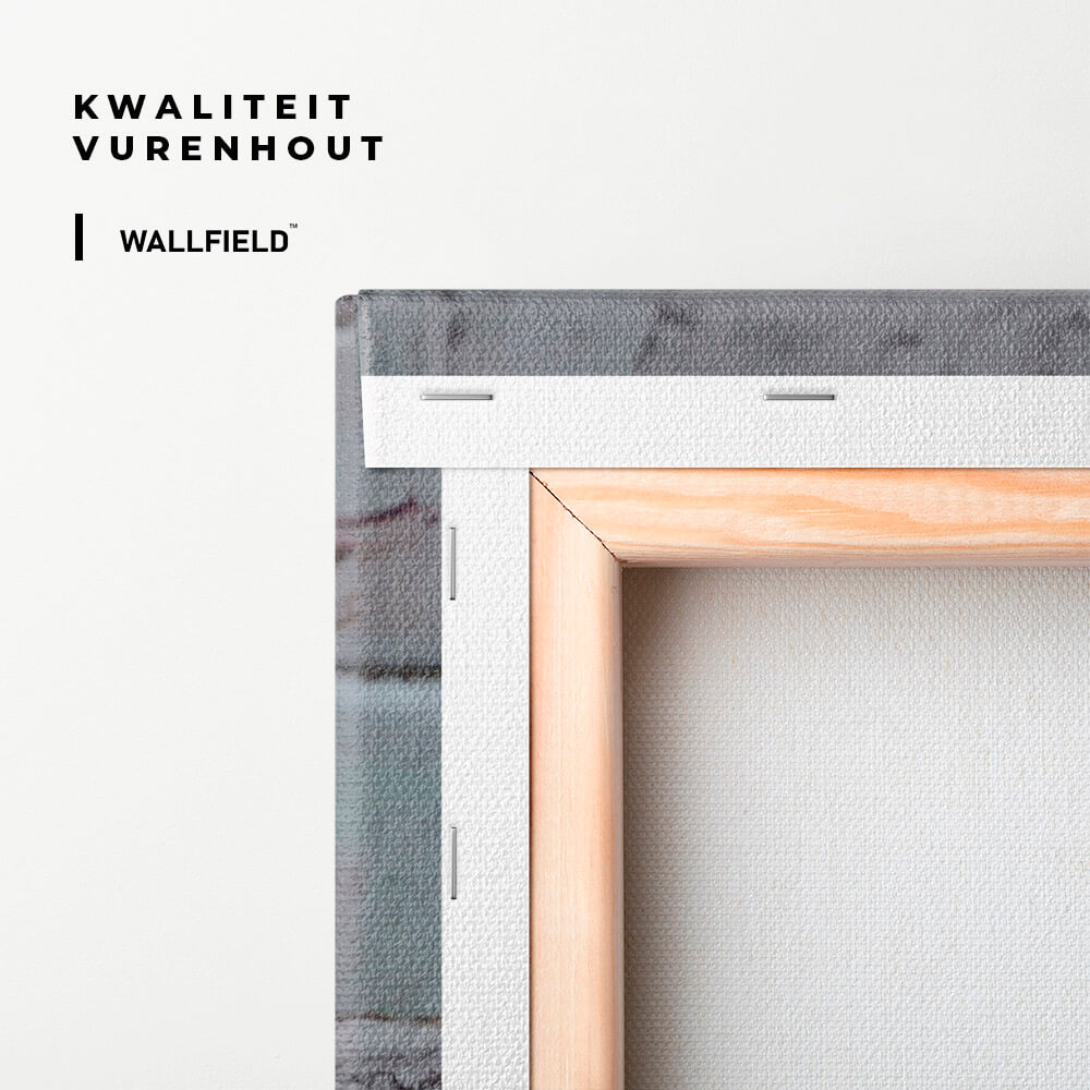 "The Waiter from the Street"