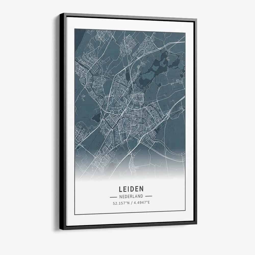 Mappe