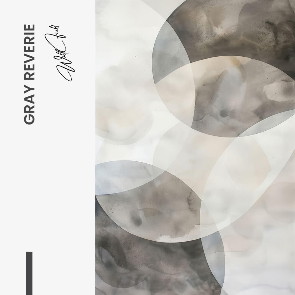 Gray Reverie – Vetro