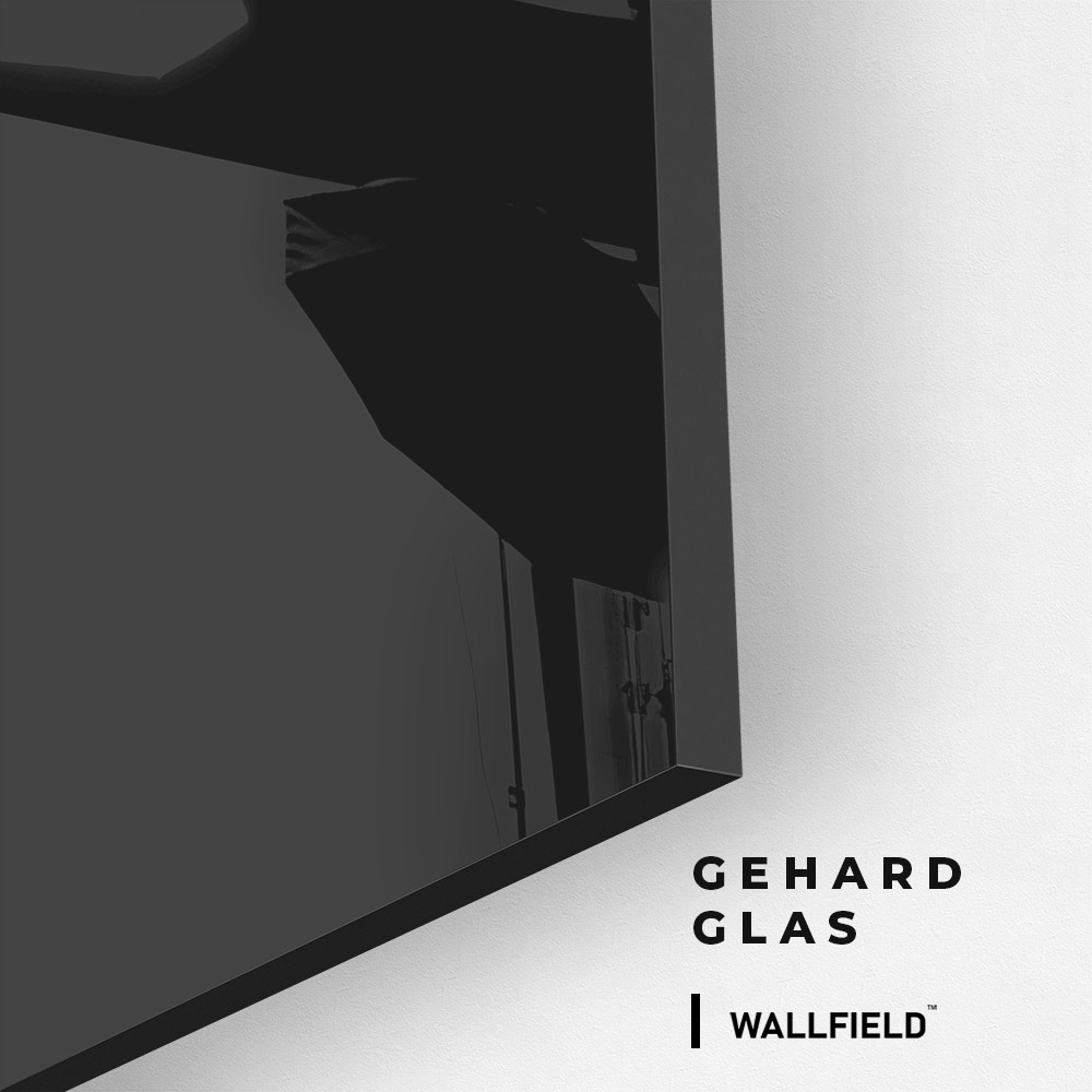 Bundel: Black Papercut (2x) - Vetro