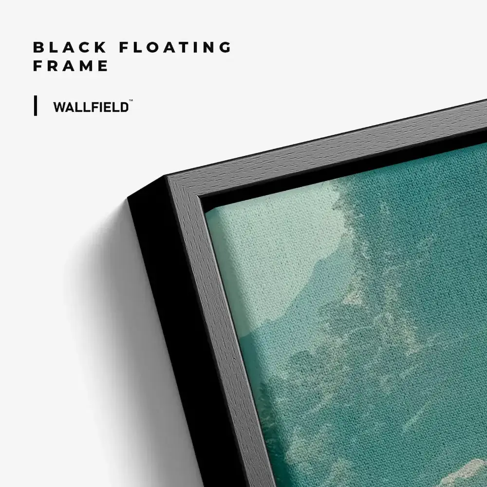 "Jungle Stilt Haven"