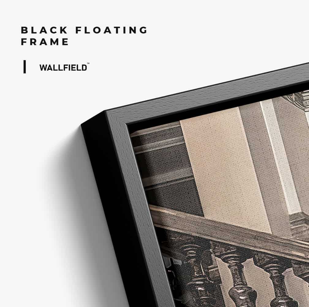 "Gangsters Paradise"