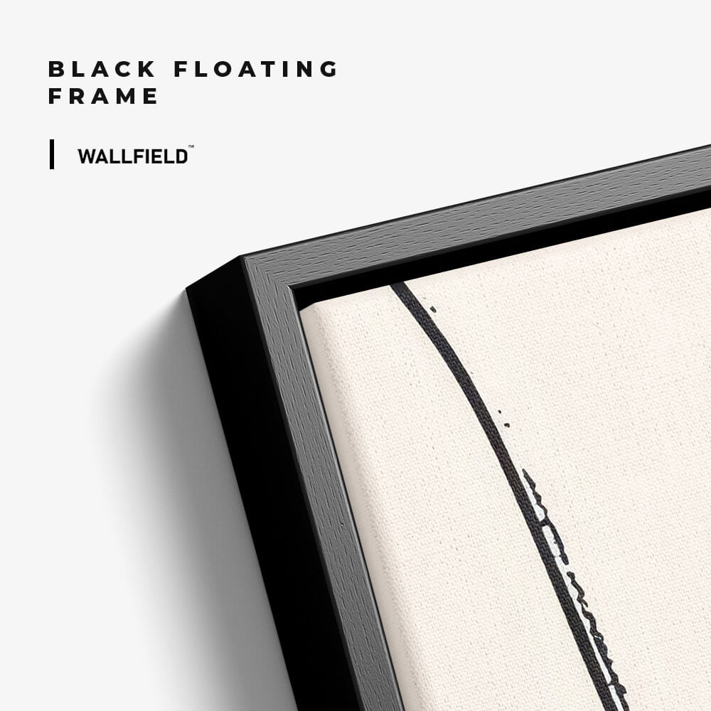 "Ephemeral Traces II"