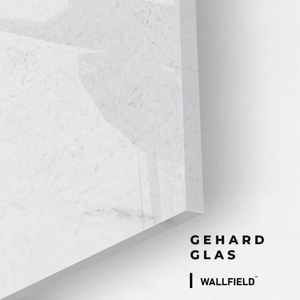 The Pool Guard – Vetro