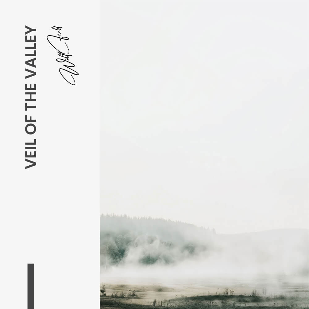 Veil of the Valley – Vetro