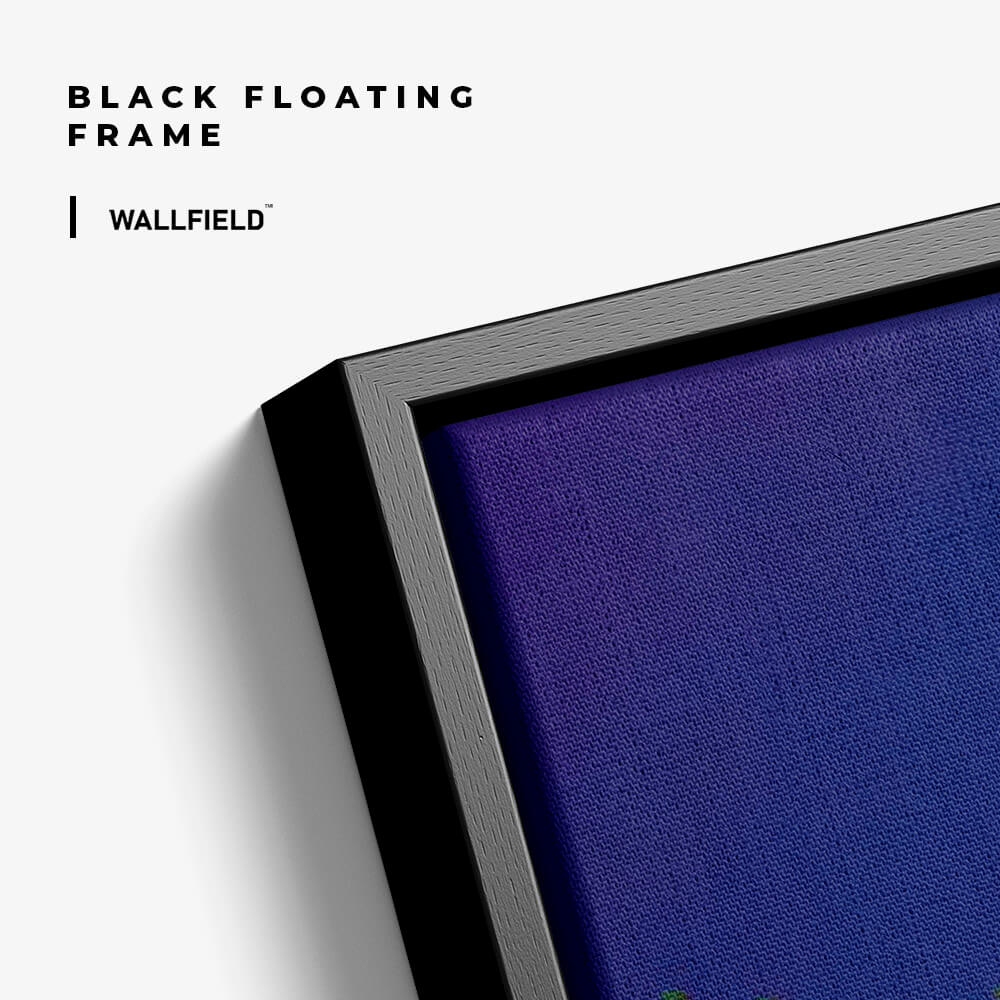 "Mediterranean Store II"