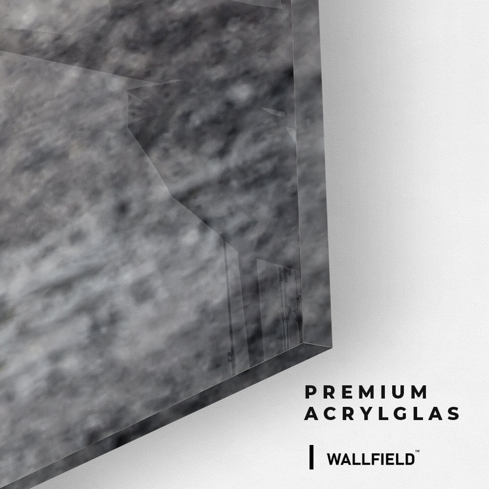 Thomas Shelby Riding – Glass