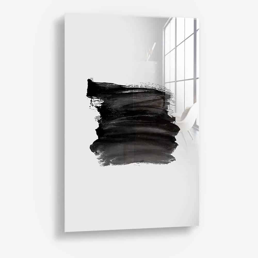 Minimalist